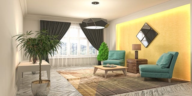 무주택자를 위한 특별 혜택! 주거비 공제 ⬆️