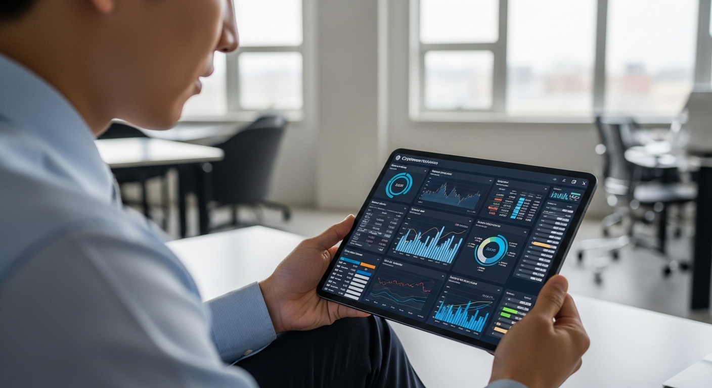 UAI 토큰의 경제와 공급 현황