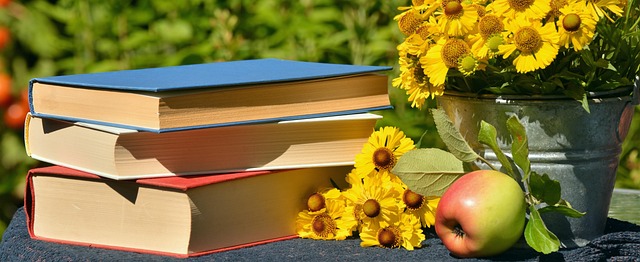 청주 중고가구 매입, 이것만은 꼭 알아두세요!