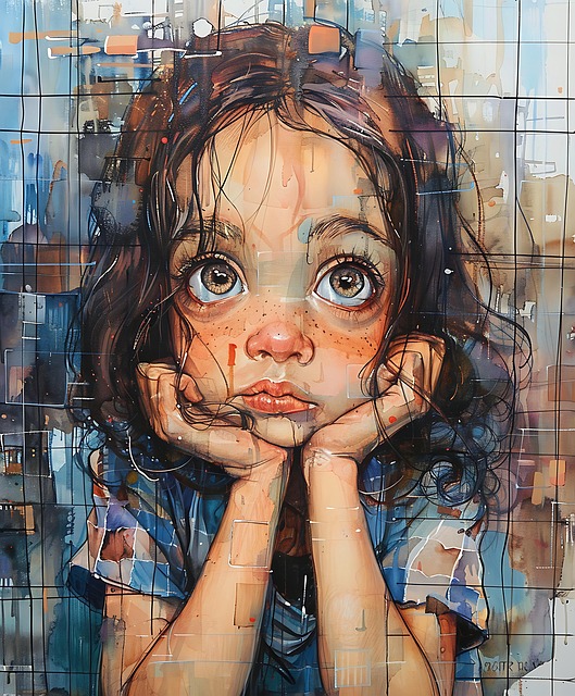 사랑스러운 외계인, 타코피와 친구들