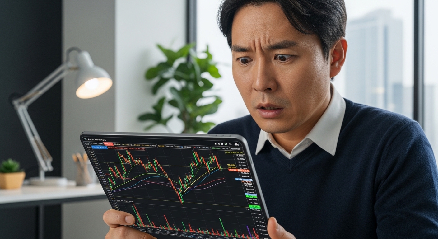 2025년 금값 급등의 역사적 배경