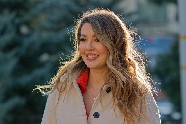 영포티의 특별한 점: 젊은 감각과 소비 트렌드