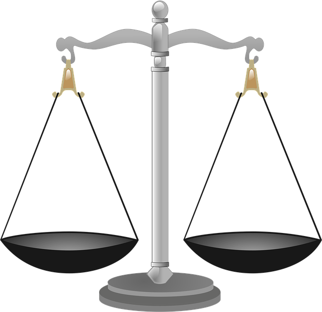 금값시세 1돈, 이게 뭔가요? 🧐