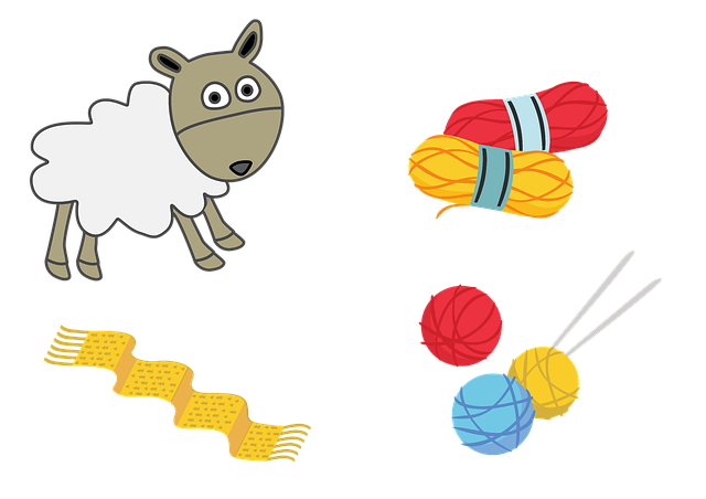 세진판넬은 어떻게 만들어요? 특별한 제조 과정!