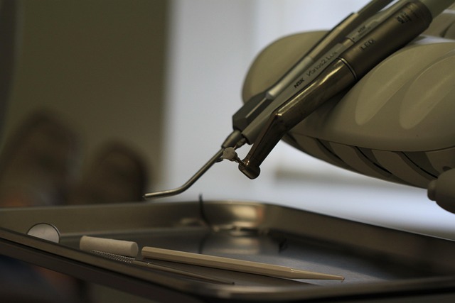 제로네이트, 이게 대체 뭘까요? 🤔