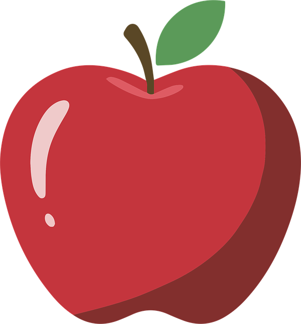 몸을 튼튼하게! 두릅의 항산화 및 면역력 강화 효능