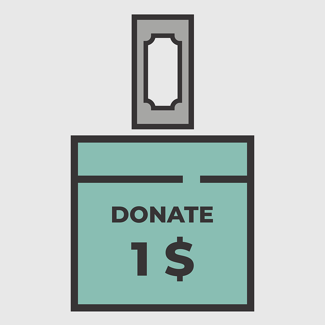 15년의 기적, '승일희망요양병원'이 세워지기까지