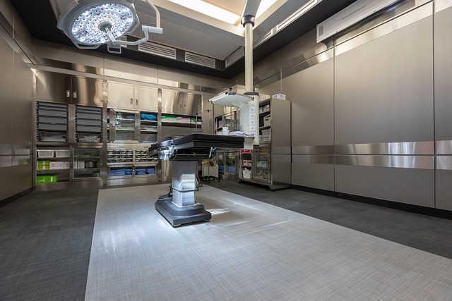 아직 남은 숙제, 병원 운영의 어려움