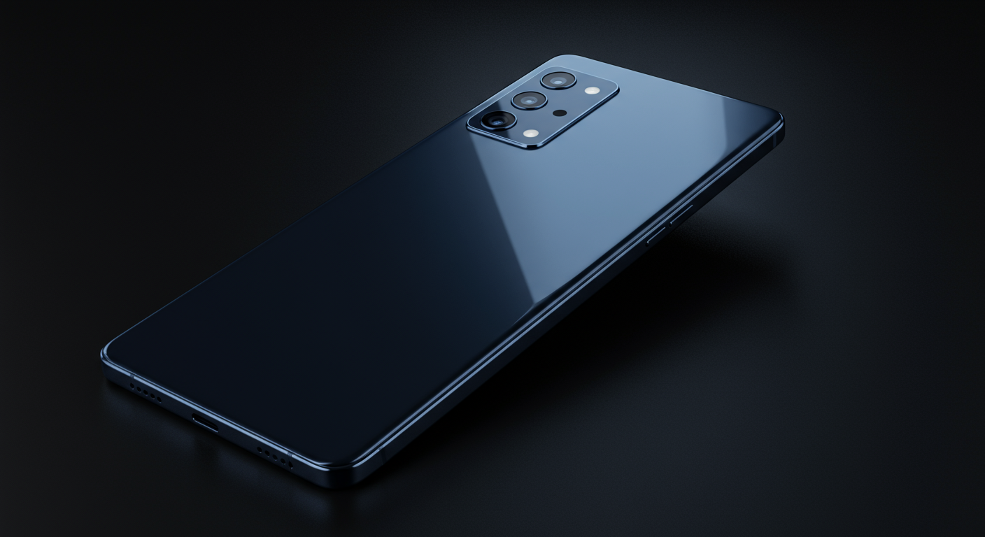 갤럭시 S26, 어떤 모습으로 찾아올까요?