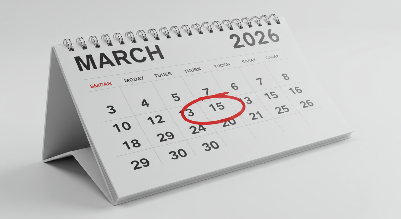 새로운 갤럭시 S26, 언제 만날 수 있을까요?