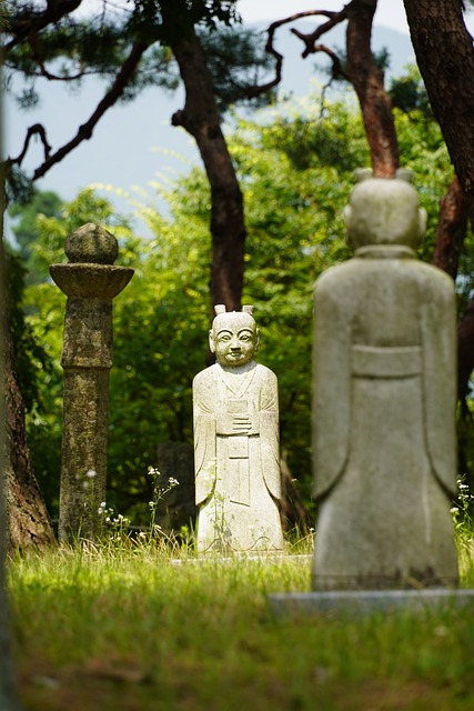 어디에서 숙박세일페스타 쿠폰을 쓸 수 있나요?