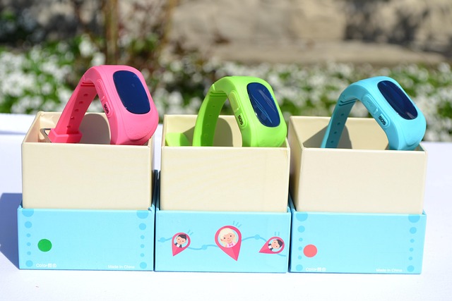 케이던스 130, 최신 기술과 함께!