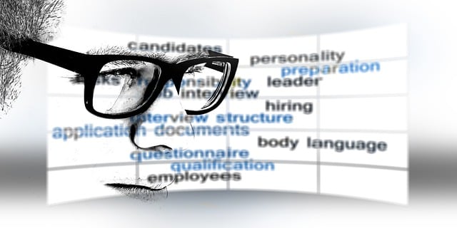 누가 신청할 수 있나요? (신청 요건)