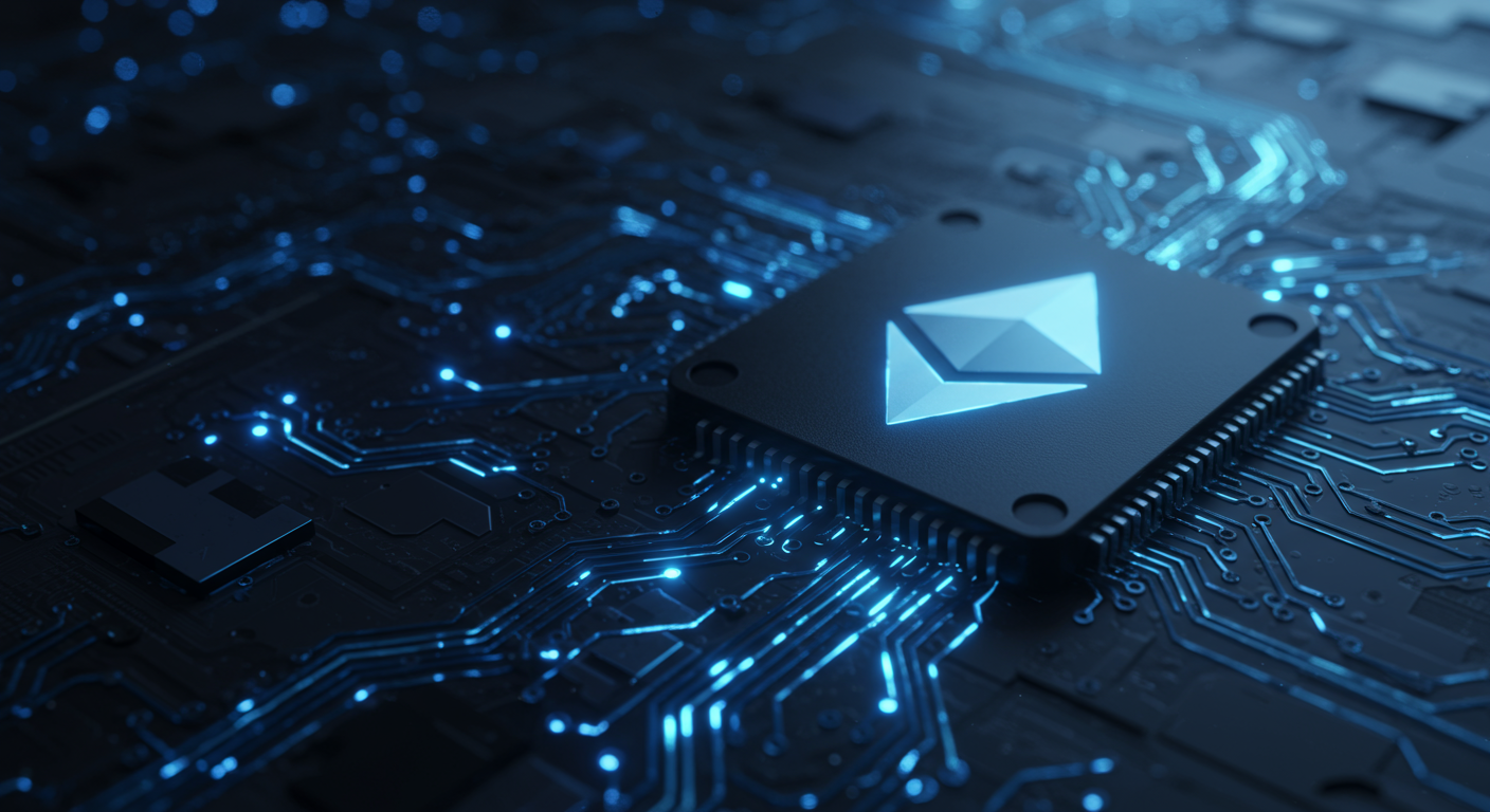 스폰 코인의 기술적 특징과 역할