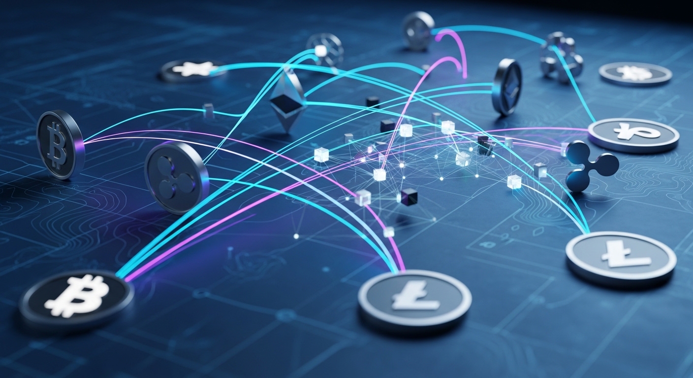 엑셀라의 핵심 기술 특징은 무엇인가요?