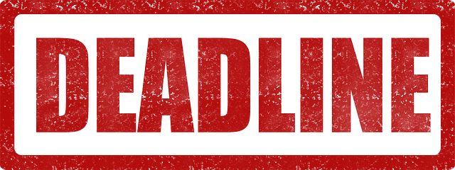 배당 권리를 위한 필수 단계: 배당락일과 주식 매수 마감일