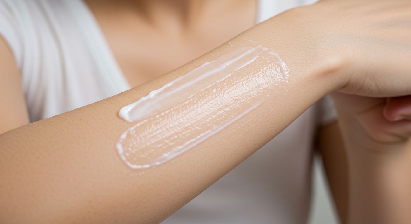 어떤 피부에 좋을까요? 주요 효능과 대상