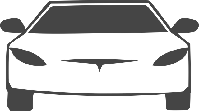 2032년 자율주행 시장, 얼마나 커질까요?