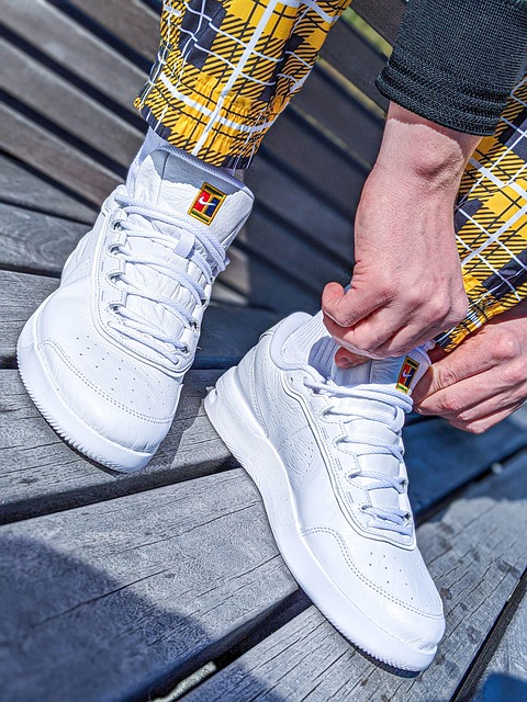 2024년 나이키 런닝화 시장, 어떤 변화가 있을까요?