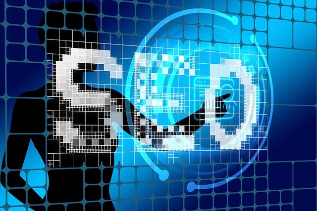 메타, 이미지, 기술 최적화로 상위 노출 높이기