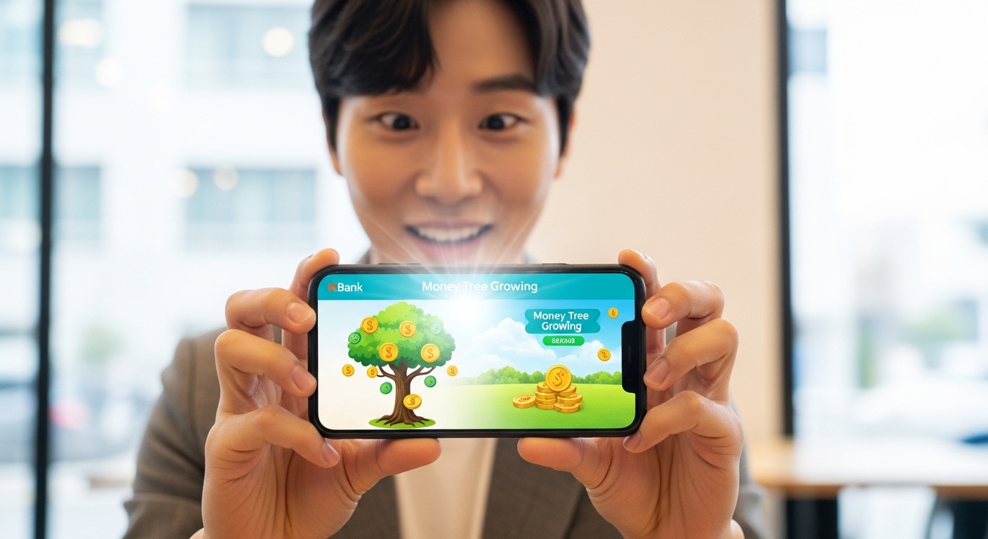 돈나무 키우기, 어떻게 시작하나요?
