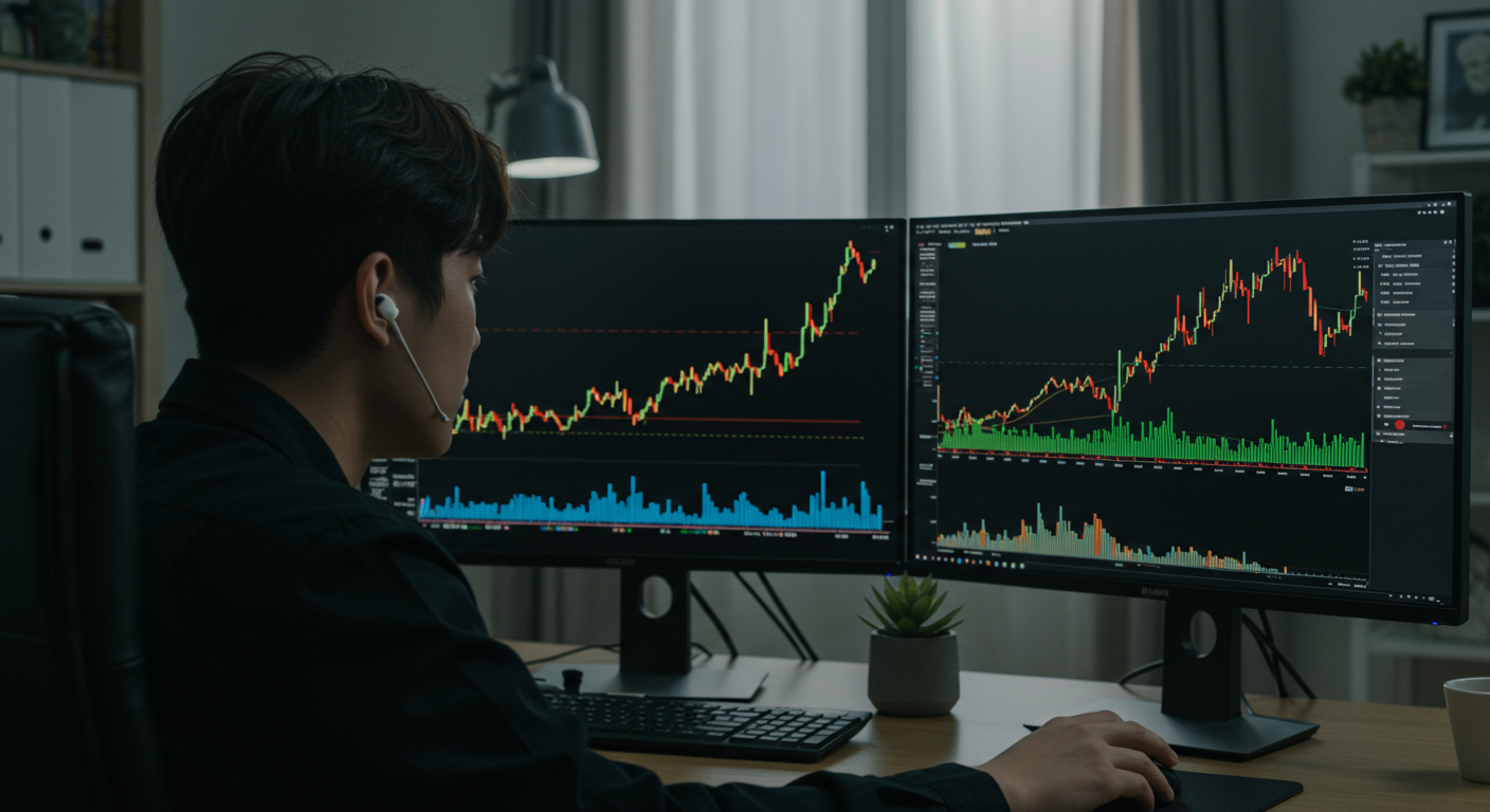 우마(UMA) 코인 시장 동향과 가격 전망: 데이터 분석