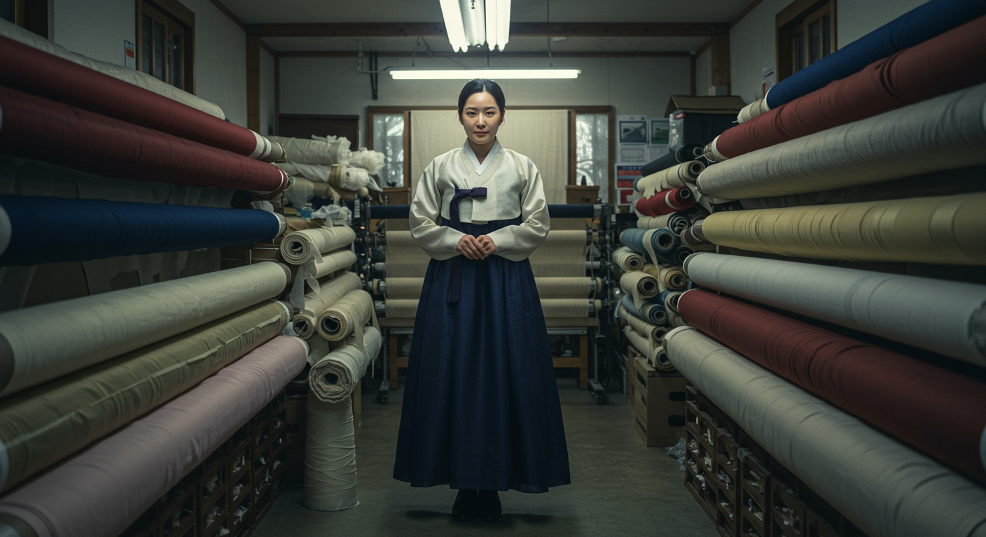 유구읍의 특별한 이야기, 축제와 만나다