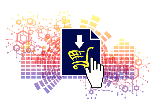 코스트코 온라인몰, 비회원도 구매 가능할까요?