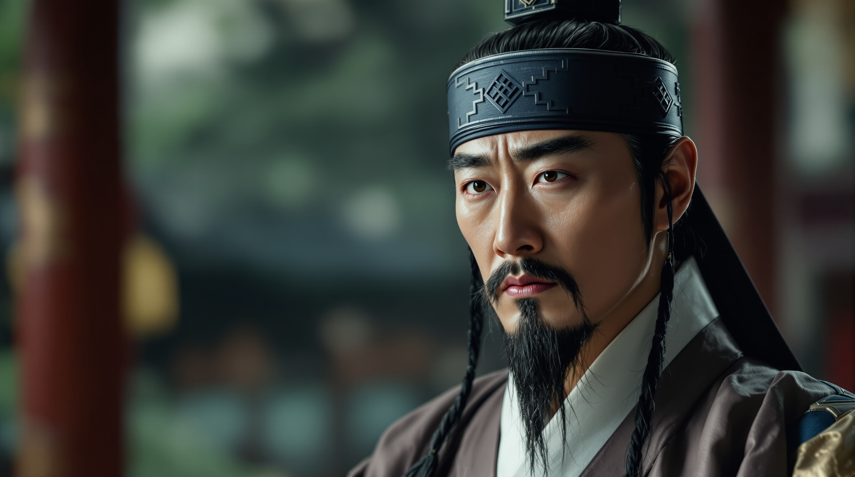 연산군 젓갈 사건, 도대체 무슨 일이었을까요?