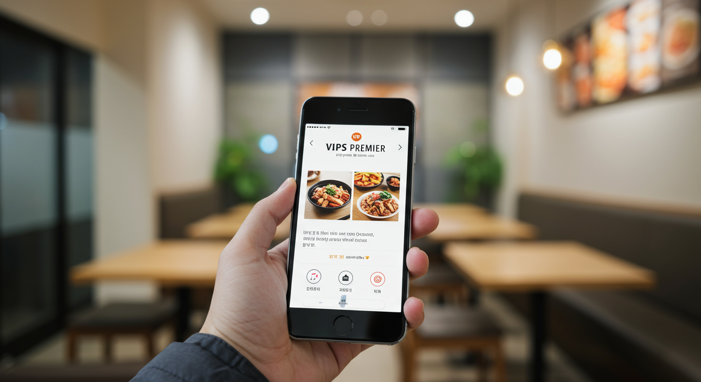 광천동 빕스, 언제 문을 열고 닫나요? ⏰