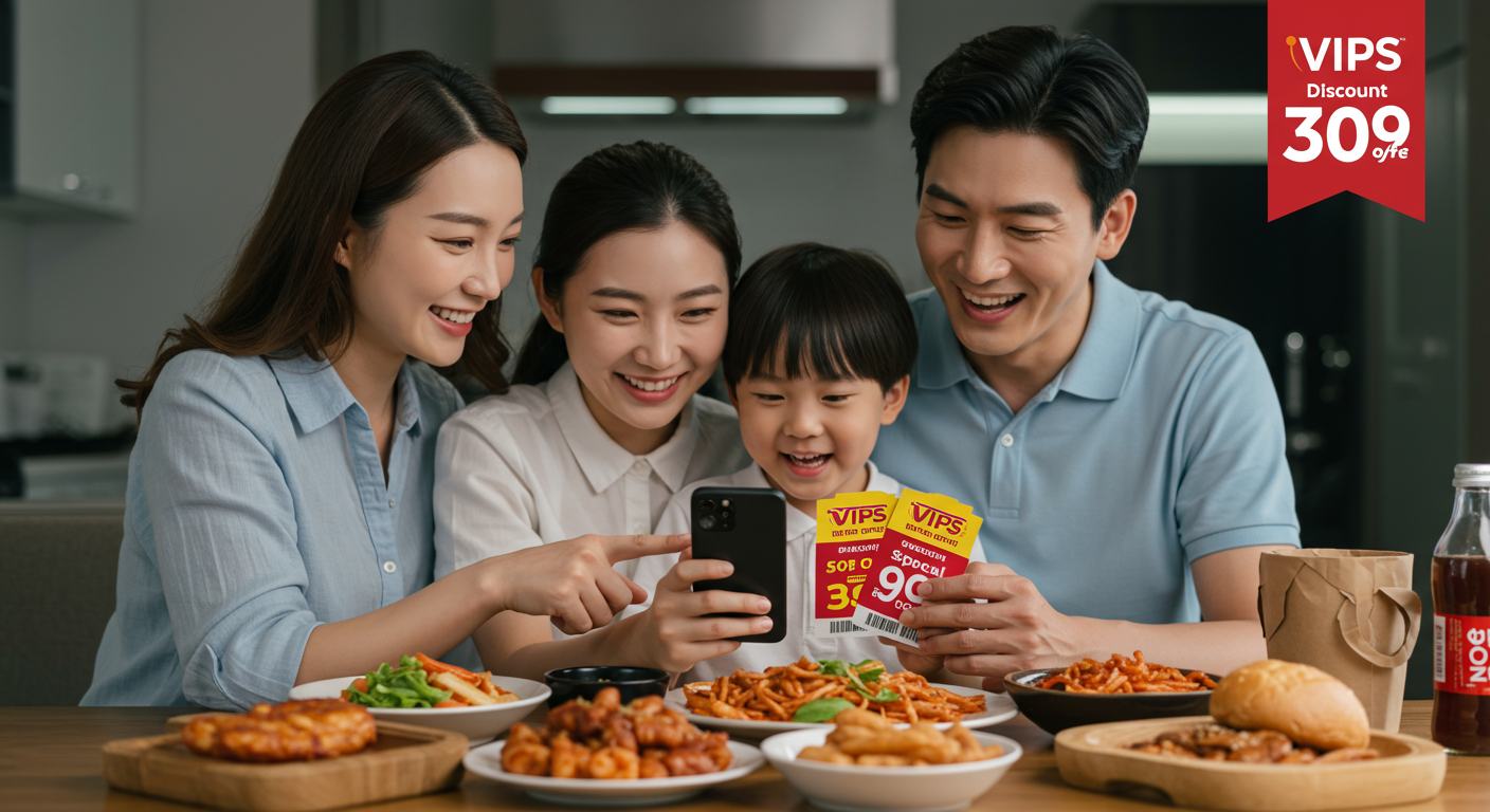 광천동 빕스 샐러드바 가격과 할인 팁! 💲