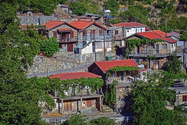 🏖️ 팡라오 섬 & 알로나 비치: 바다 액티비티와 나이트 라이프