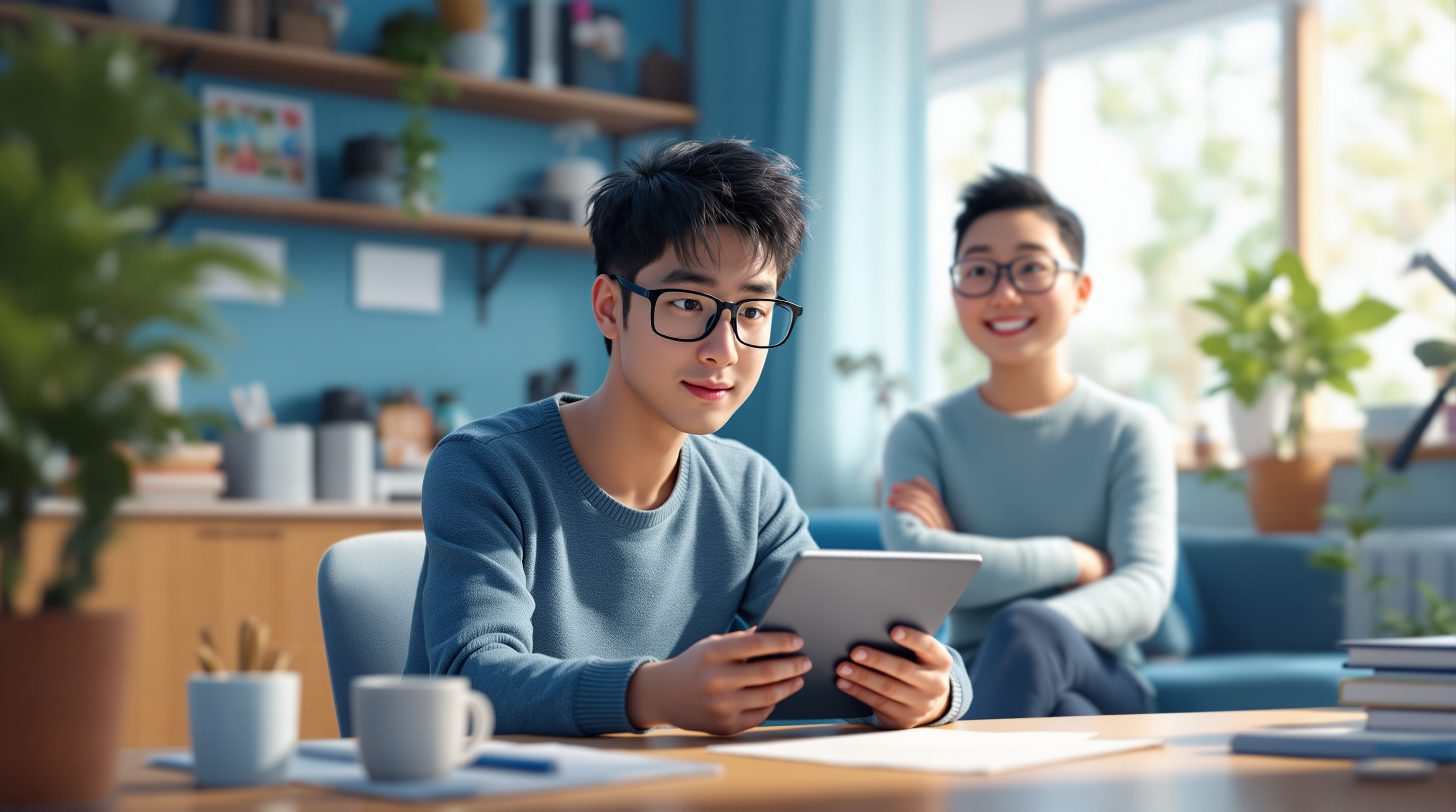 예비 창업가를 위한 지원금 자세히 알아봐요