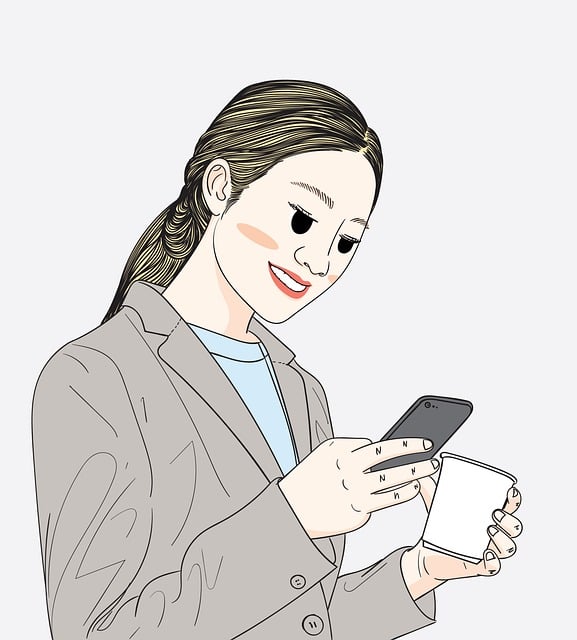 달라진 쇼핑 트렌드: 온라인과 모바일