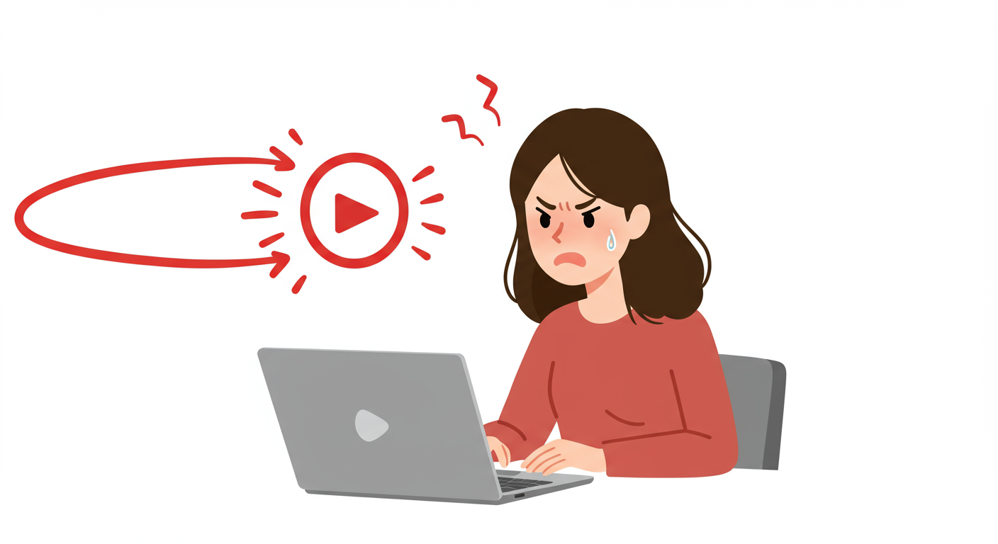 Fast.com, 넷플릭스가 왜 만들었을까요?