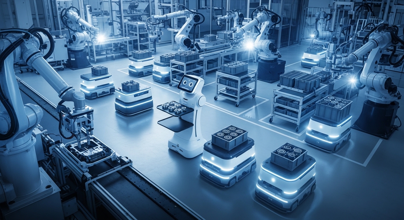 M&A 전략, 사업 다각화와 시너지를 만들었을까요?