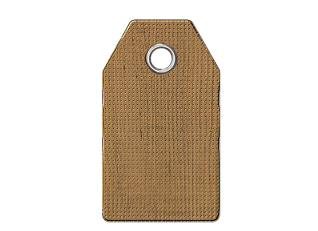 트레이더스 항정살, 이 가격 실화?