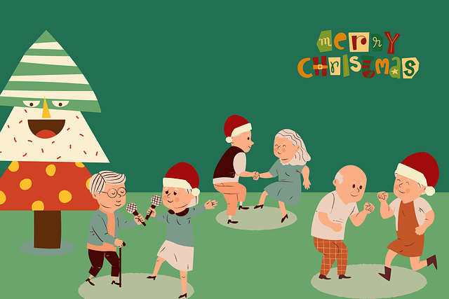 캠핑부터 홈파티까지, 트레이더스 항정살 인기 비결!