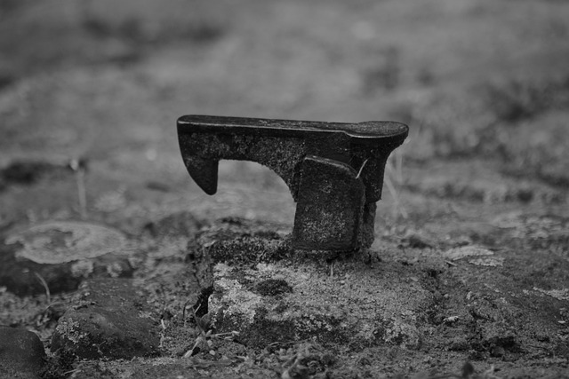 어떤 문고정 스토퍼가 우리 집에 좋을까요? (주요 종류)