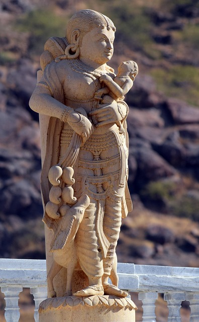 스톤카펫 시공, 어떻게 진행될까요?