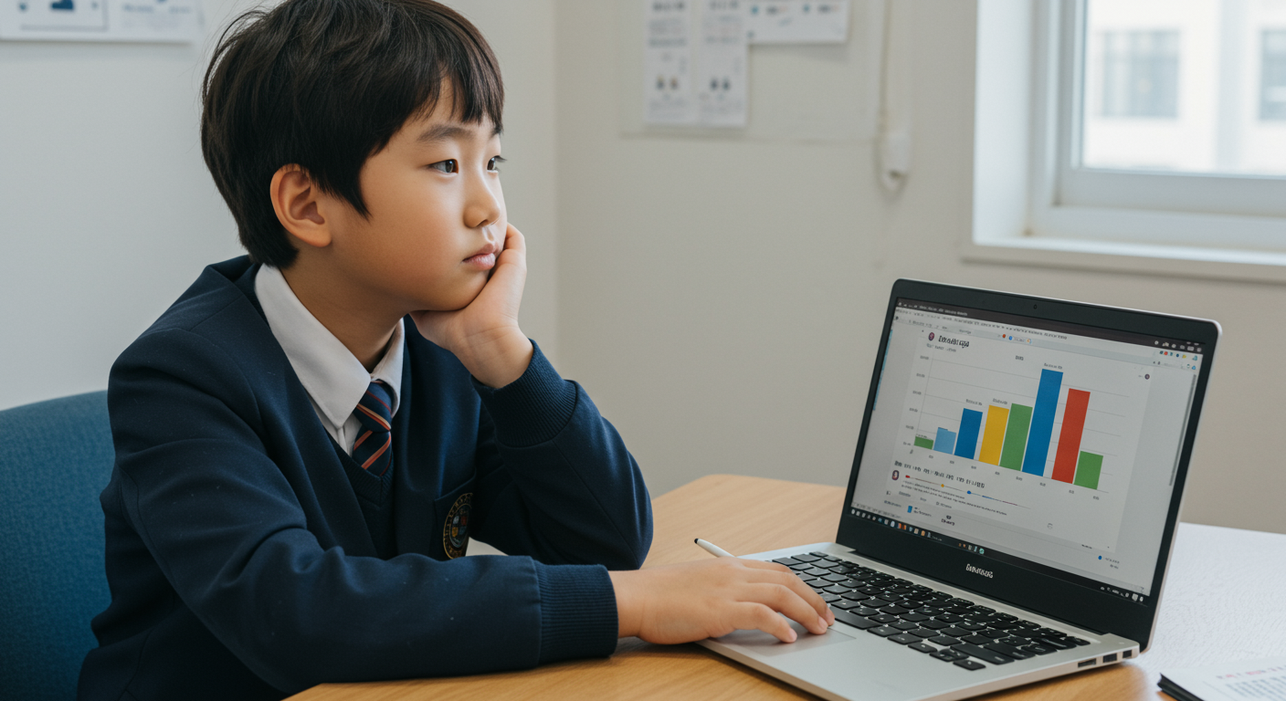 과거 날씨 기록이 궁금해요: Weather Spark & 대구MBC 날씨체크