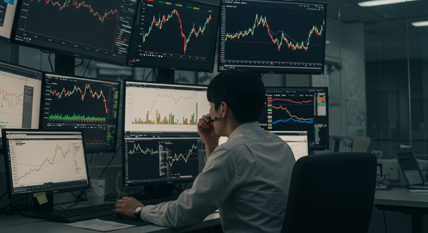 삼성전자우선주 발행 현황과 주가 흐름을 살펴봐요