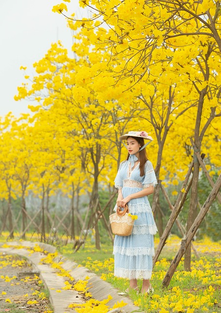 육백마지기 캠핑장: 아름다운 자연 속으로