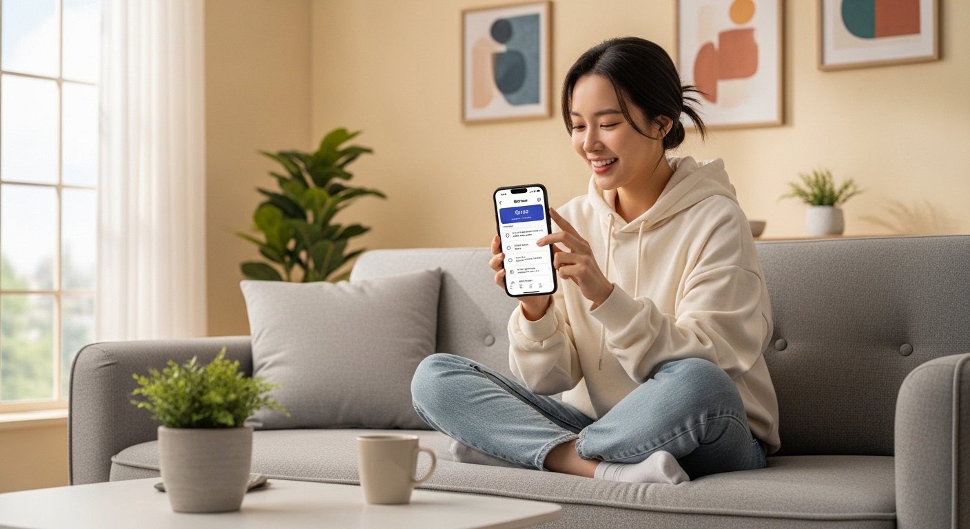 유플투쁠 퀴즈 참여 방법과 앱 활용 팁