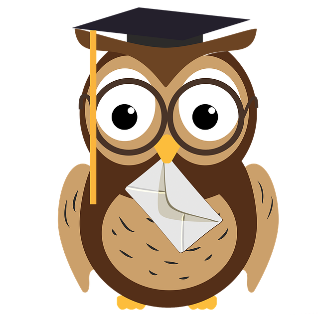 언제까지 신청해야 할까요? 2차 신청 기간 상세 안내