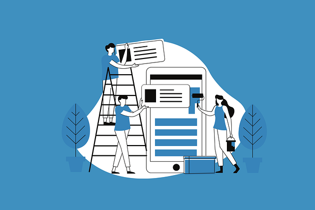 국가장학금, 어떻게 신청하나요? 3단계 절차와 준비물