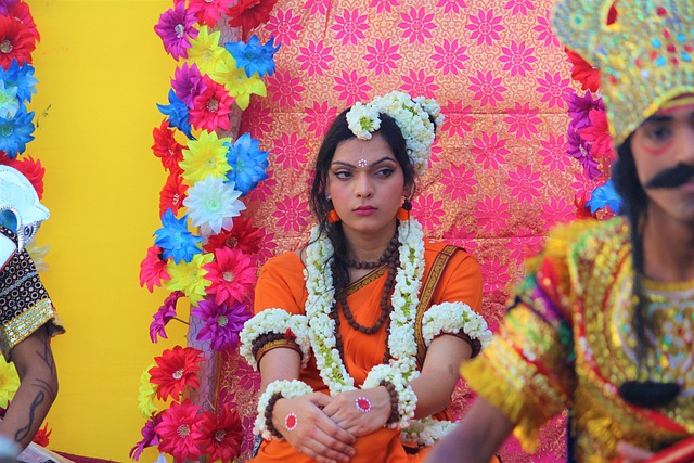 벼 수확, 어떻게 참여하는지 알려줄게요!