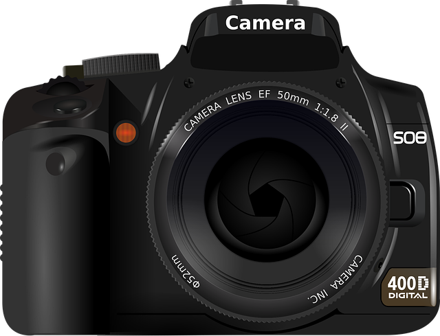 극세사 폴딩 스펀지의 특별한 특징과 장점 알아봐요!