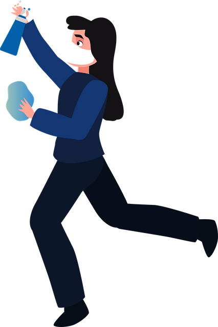 단돈 1,000원! 착한 가격에 놀라운 청소 효과를 누려봐요