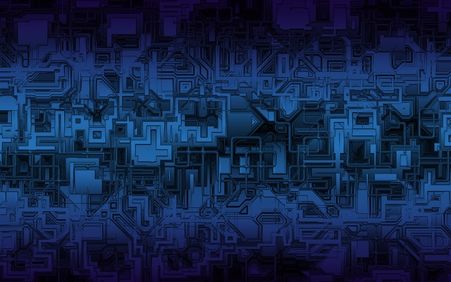 2025년 AI 산업, 어떤 모습일까요?